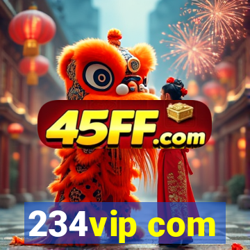 234vip com
